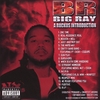 BIG RAY: A Ruckus Introduction