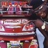 Big Ray & Chicago