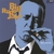 BIG RUDE JAKE: Blue Pariah