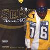 BIG SERG: Street Money
