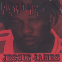 Big-shang : Jessie james