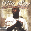 BIG SID: Southern Comfort