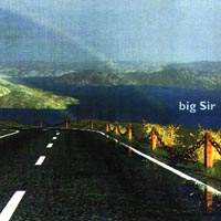 Big Sir : Big Sir