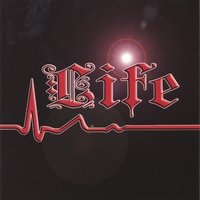 Big Smitty : Life