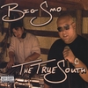 BIG SMO: The True South