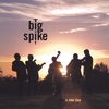 BIG SPIKE: A New Day