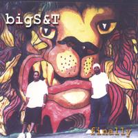 Big S&T : Finally