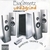 BIGSTREETZ UNDAGRIND: Banging Trunks Vol 1