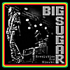 Big Sugar: Revolution Per Minute