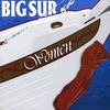 BIG SUR: Women