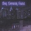 BIG SWING FACE: Big Swing Face