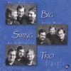 Big Swing Trio on CDBaby