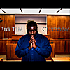 Big Tim: Custody