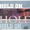 BIG TOM: HOLD ON