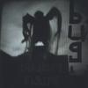 BUG: shadowy figure