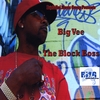 BIG VEE: The Block Boss