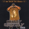 BIG VIGOR THA GRIZZLY: On My Grizzly