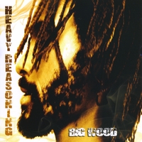 Big Wood : "Heavy Reasoning"
