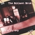 THE BIHLMAN BROS.: Day by Day