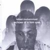 BILAAL MUHAMMAD: Echoes of a Torn Soul