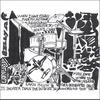 BILL ARNOLD: Blusica In Retro II