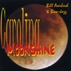 BILL AVERBACH & BAM-JAZZ: Carolina Moonshine