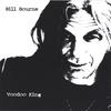 Bill Bourne on CDBaby