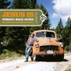 BILL BRYANT: Jesus is Coming Back Down