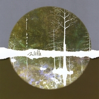 Bill Burke : With