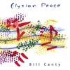 BILL CANTY: Elysian Peace