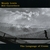 BILL CARROTHERS & WENDY LEWIS: The Language of Crows