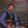 BILL COLEMAN: Turn Your Radio On!