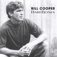 BILL COOPER: BareBones