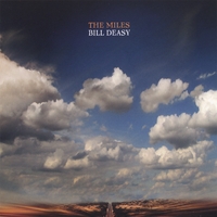 BILL DEASY: The Miles