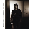BILL DEASY CDs