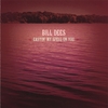 BILL DEES: Castin' My Spell On You