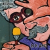 BILL DIXON: Is It Art?