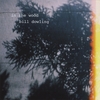 BILL DOWLING: In The Wood