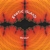 BILL EARL: Exotic Island