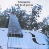 BILL & ELI PERRAS: Bluesgotus