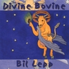 BIL LEPP: The Divine Bovine