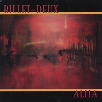 Billet-Deux : Alita