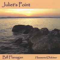 Bill Flanagan : Juliet's Point