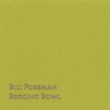 Bill Foreman on CDBaby