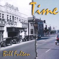 BILL FULTON: Time