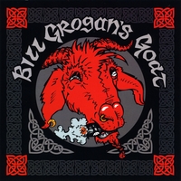 Bill Grogan's Goat : Bill Grogan's Goat