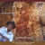 YIDUMDUMA BILL HARNEY: Leedi