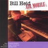 BILL HEID: Air Mobile