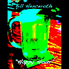 Bill Henceroth: Happy Hour