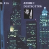 B.ILL: Atomic Dustbuster